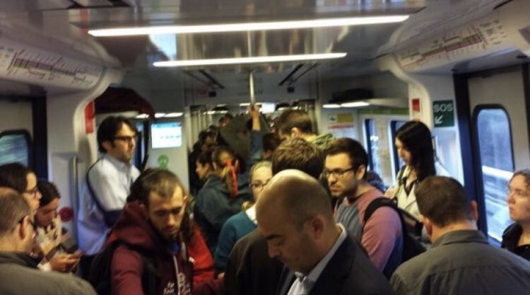 En Comú Podem Rubí tweet media