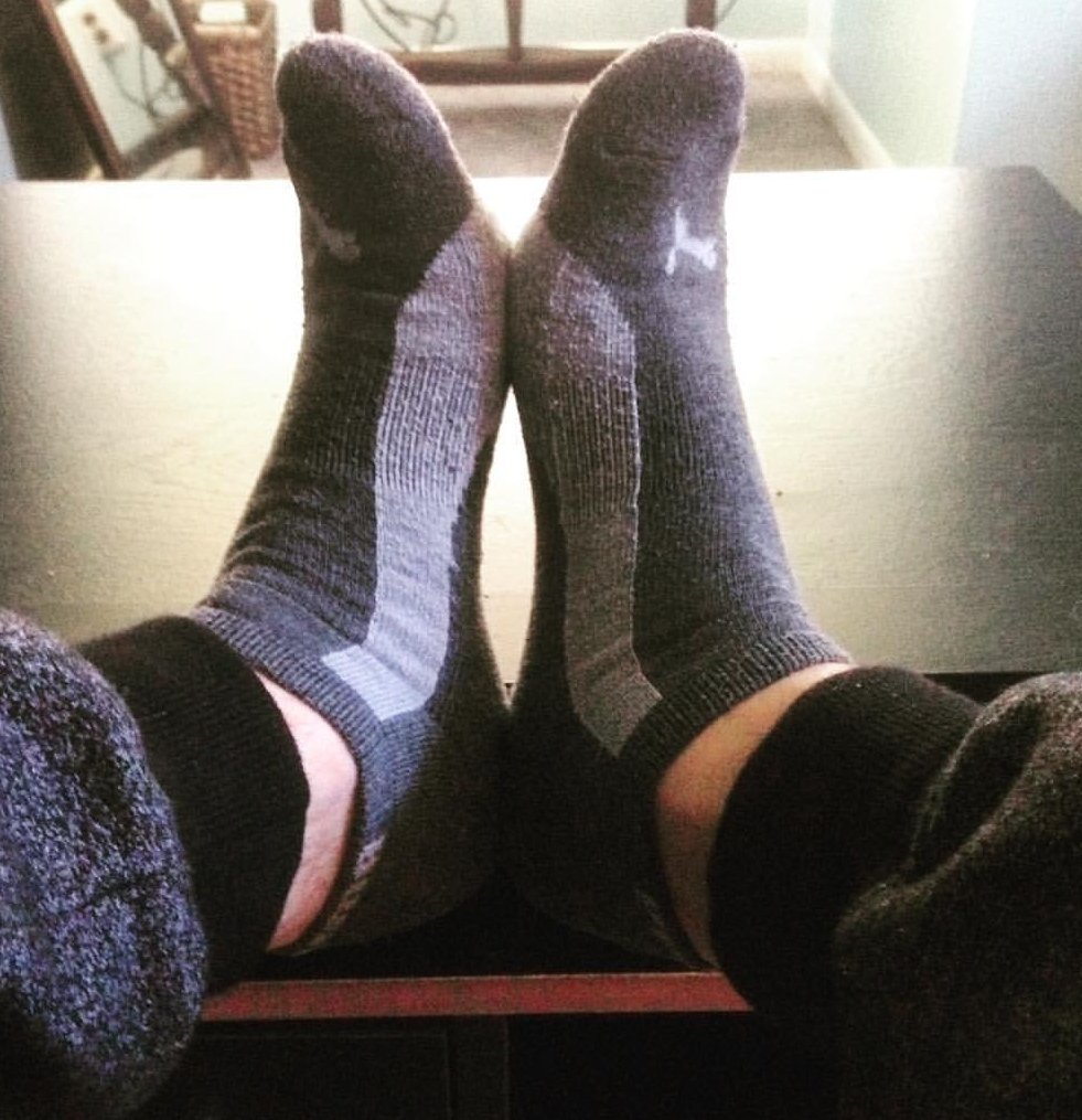 MasterTyHunted's tweet image. Your face belongs between my feet and your money belongs in my wallet. Now make it happen you weak fucking #cucks #slaves #fags I'll even keep your secret #masters now breath deep. #findom #taxtime #hunted