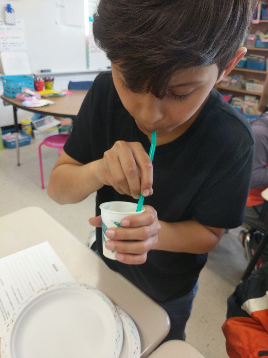 LeahSiegel519's tweet image. Third grade @AldermanEagles had a blast today exploring our landform of the week, volcanos, with @MysterySci!!! #soaringeagles #thirdgradescience