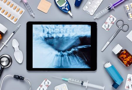 starcsys's tweet image. Three Basic Principles of Risk Management...-Prototyping is an element of the product... #cioapplications via @cioapplications buff.ly/2QAfQQh