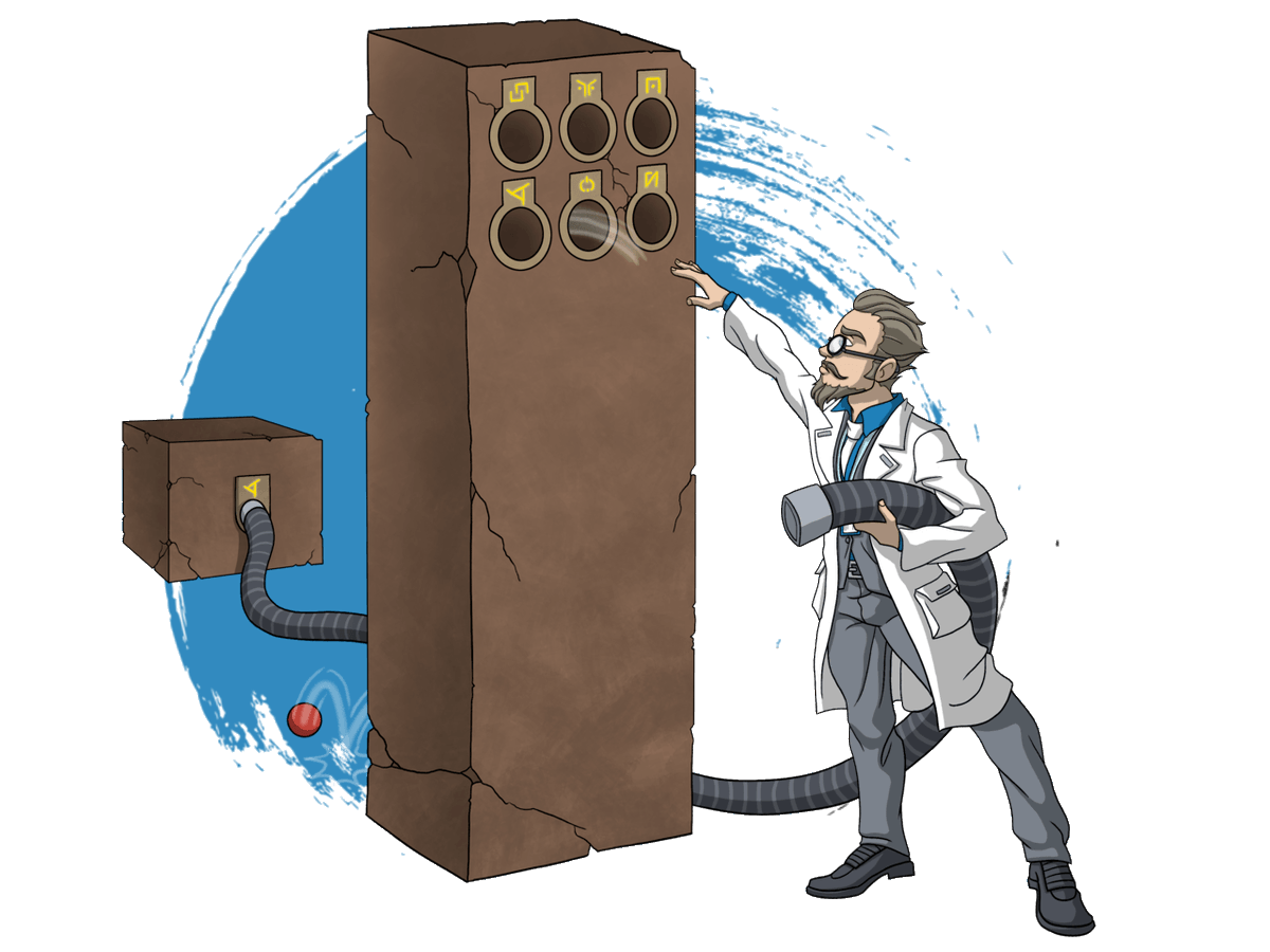 The Power Booth escapegamemaster.com/content/social…