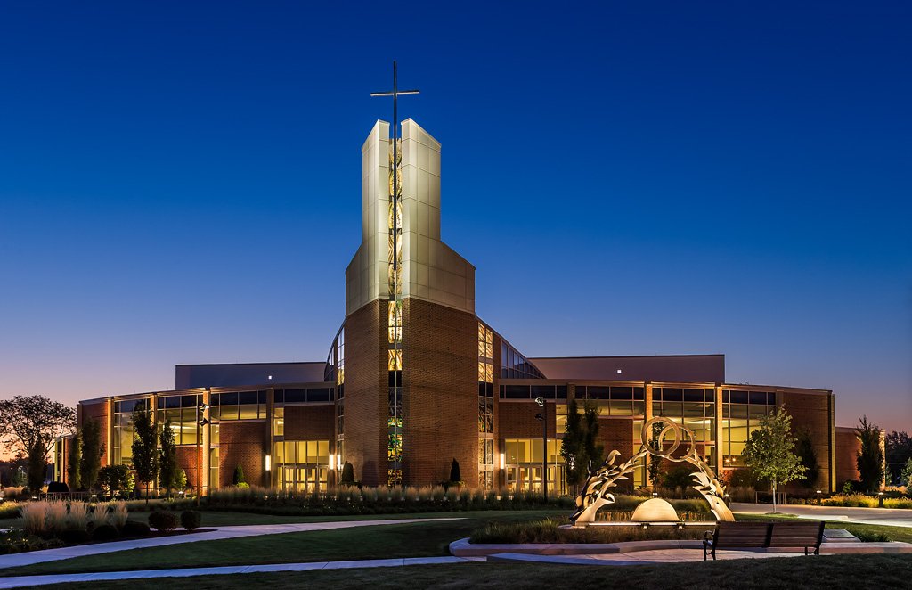 Speakers for spring 2019 <a href="/ONUSpiritualDev/">ONU Spiritual Development</a> chapel are ready to challenge &amp; encourage students. 
<a href="/melissaohden/">Melissa Ohden</a> 
<a href="/smitty522/">Matt Smith</a> 
<a href="/LaMorrisKai/">LaMorris Crawford</a> 
<a href="/ericsamueltimm/">Eric Samuel Timm</a> 
<a href="/daveyblackburn/">daveyblackburn</a> 
<a href="/TheSamAcho/">Sam Acho</a> 
<a href="/RIMerideth/">Merideth Spriggs</a> 
<a href="/whoiscz/">✶</a> 
<a href="/Jessica_Haas/">Jessica Haas</a> &amp; <a href="/TysonDodd/">Tyson Dodd™</a> 
&amp; more! 
Details at olivet.edu/news/chapel-sp…