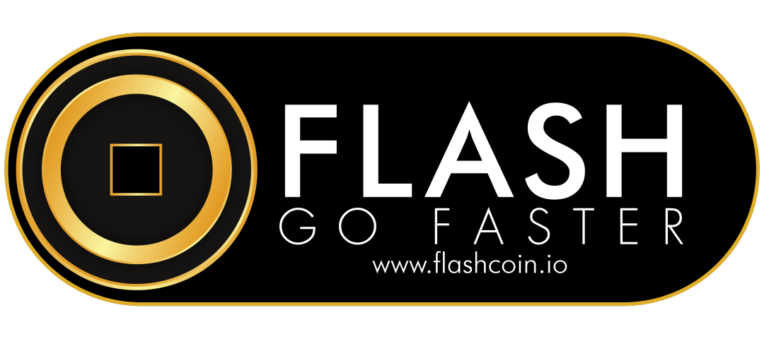 CompanionFoods's tweet photo. Its great to see how there are already 39 Businesses that accept @FlashCoins for payment via the @CoinPaymentsNET API. If you know business either Bricks&amp;Mortar or online wanting to accept Crypto go to https://t.co/tlHIsVlny6 and sign up. #gofaster #paywithflash #cryptocurrency https://t.co/bd3hBFmULN