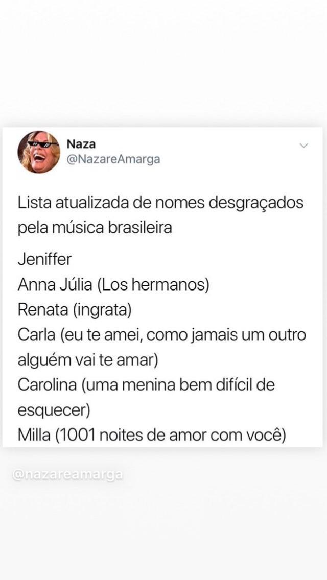 LUCASALCATRA's tweet photo. KAKAKKA https://t.co/4Qyr5CJmpD