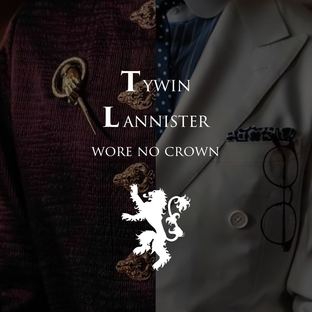 ◖ Medieval &amp; Modern ◗
◖ Rol medio/extenso ◗
◖ AU/Canon ◗
◖ SPA/ENG ◗
◖ +18 ◗
◖ #GoTRP ◗