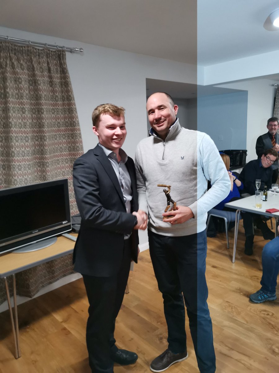 BiddestoneCC's tweet photo. First XI awards

Batting award - @DwainePerry
Bowling award - @TIsitt
Player of the season - @AkitoJacques https://t.co/ii1zLEUCRv