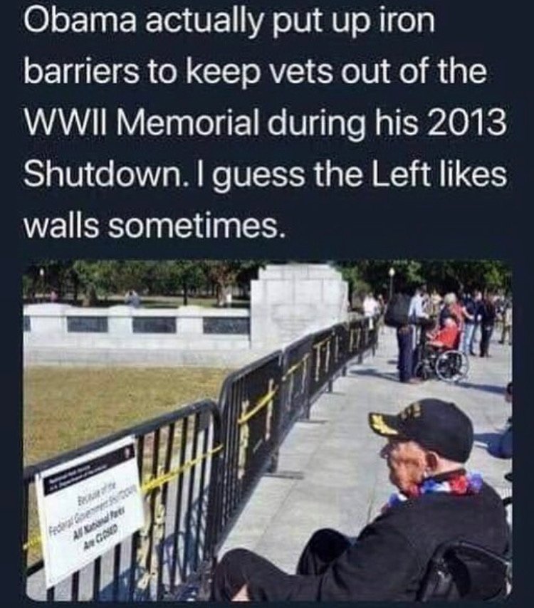 CloydRivers's tweet photo. Merica. https://t.co/9D33DTSFzA