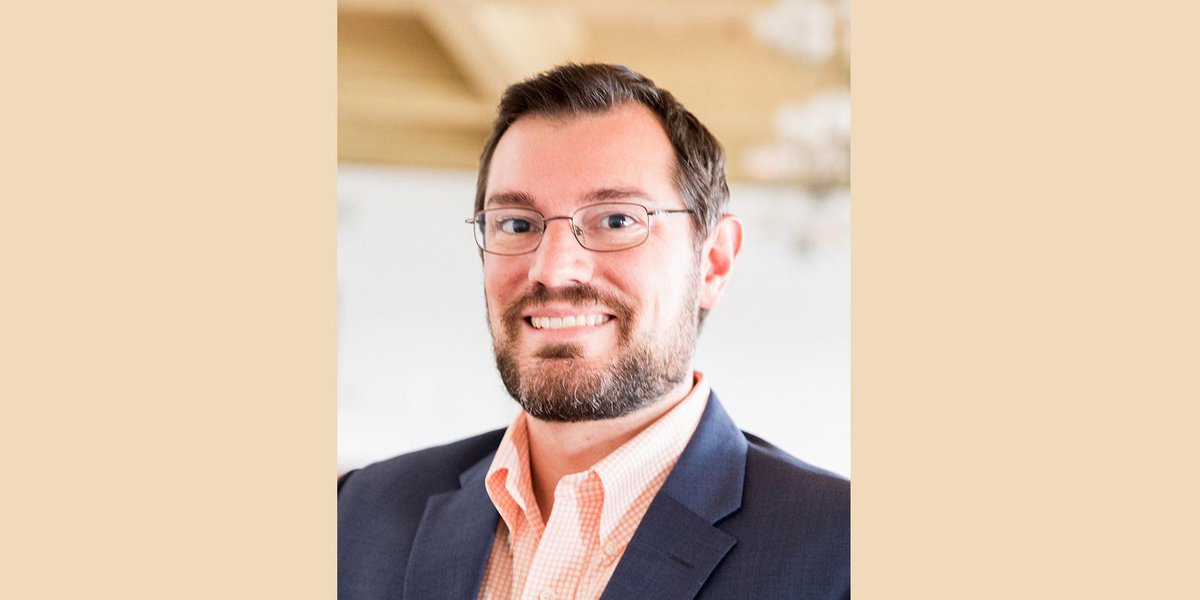 SparkTcc's tweet photo. "Funding Your Startups" on Jan. 15 at TCC Center for Innovation.
Discuss the various ways to fund your startup including bootstrapping, friends and family, angel investment and venture capital. Tickets are free but please register at: https://t.co/B4nnbXOy9P https://t.co/iWL1I1DqEv