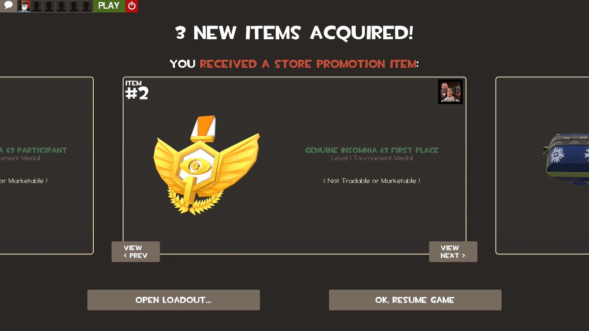 jackwalms's tweet image. gg ez