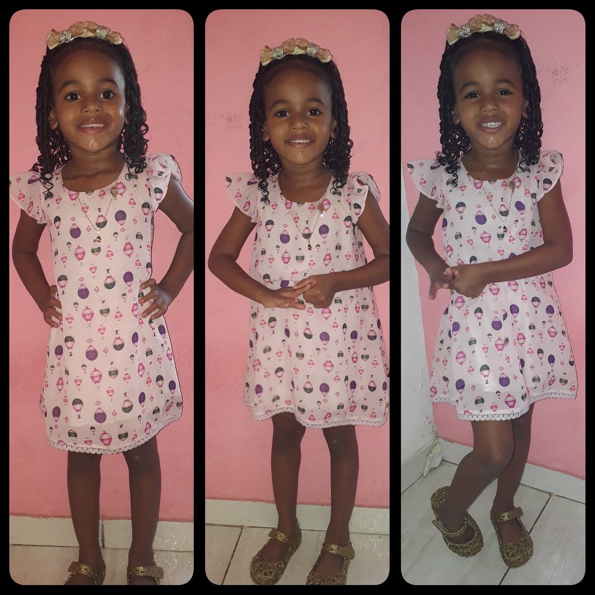 JulianeRochaa's tweet photo. Meu amor Soso 😍
#MinhaMagrela #SosoLinda 😍👸💝 https://t.co/R3jDAkG2LI