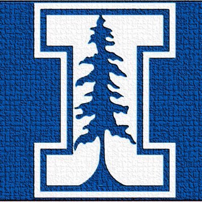 Blessed And Honoured To Receive Another JUCO Offer From Itasca CC
