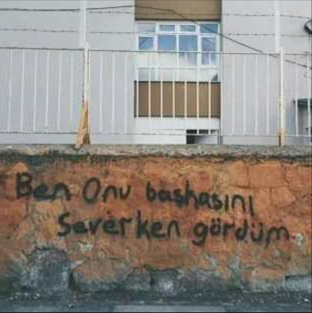 Resul Yilmaz (@resulyilma) on Twitter photo 