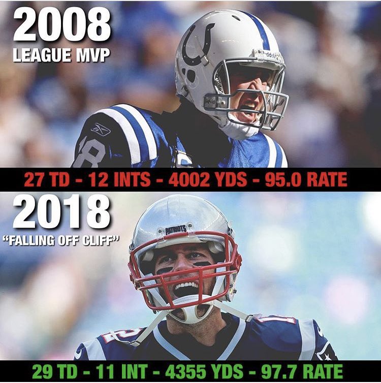 Ryan_Spags's tweet photo. Crazy.

(Via patriots.united on Instagram) https://t.co/zqirDS6QaV