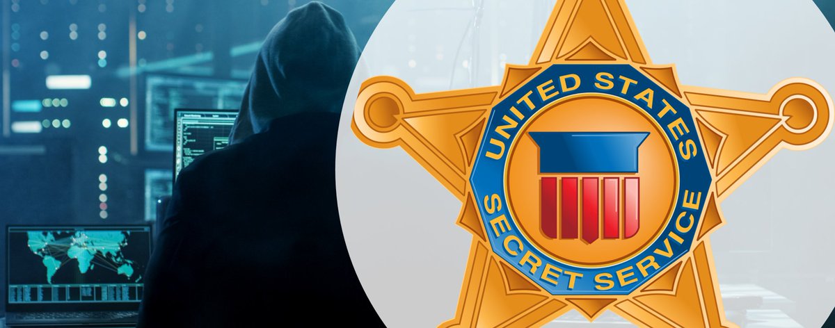 CloudSAFE tweet media