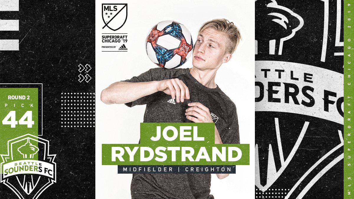 Major League Soccer tweet media