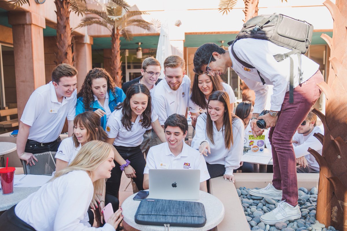 DevilsAdvos's tweet image. The #AdvoRecruitmentVideo is live🎥 

youtu.be/NM9D95Pkbkw

Swipe for the times and locations of our information sessions next week 😈 #JoinAdvos