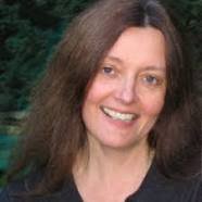 fireopal19's tweet photo. Our first #DoveTales event of 2019 is part of #CelticConnections. It's at 4.30pm on Sat.26th January at Waterstones, Sauchiehall St, Glasgow &amp; features the fabulous #GerdaStevenson with a supporting cast of Dove Talers. https://t.co/NrYwmpPUPz https://t.co/XmYNaHcgD5