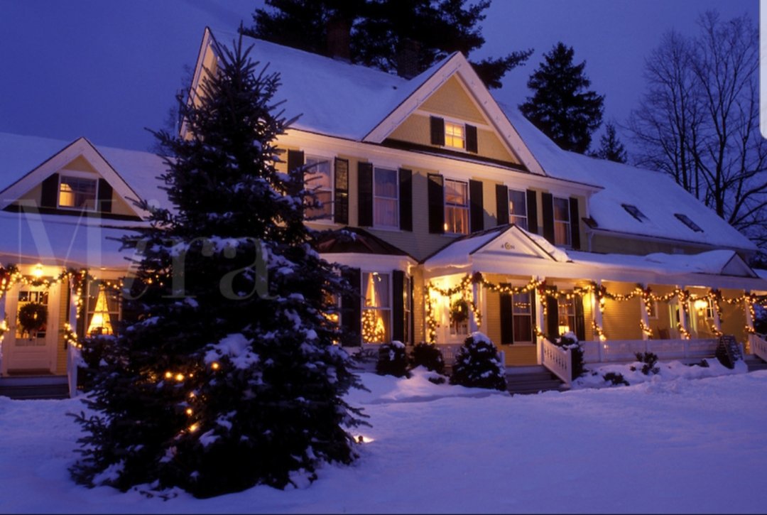 •
مايسهر الليل واحد خاطره طيب

الا الذي نفسه من الضيق مجروحه
•