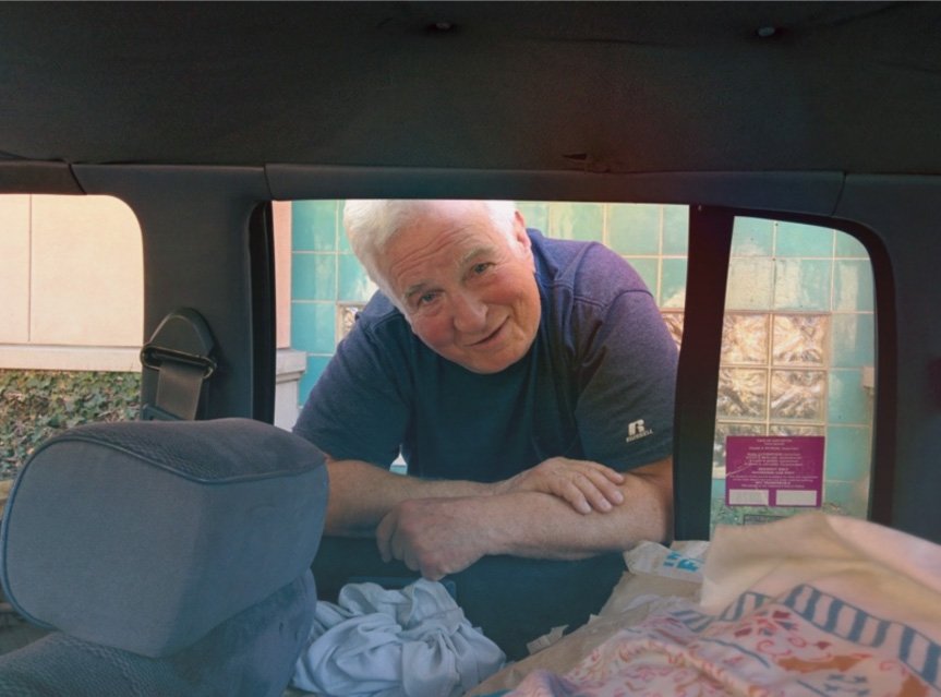 sparrowmobile's tweet image. Thank you @calhealthreport @fkritz for spotlighting this critical issue and sparrow's work connecting homeless people. We see first hand how smartphones make a difference - great to see more research that backs it up.

calhealthreport.org/2019/01/11/exp…

#socialimpact #dogood #flocktogether