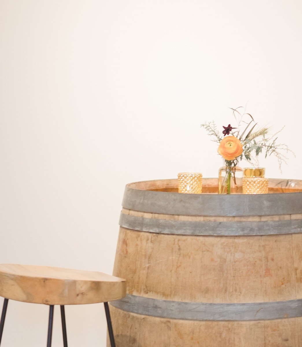 EventHaus (@event_haus) on Twitter photo Negative space can be a very positive thing π
Shown:
-Gavin Barstool
-Authentic Wine Barrel
.
π·: <a href="/KellyVCalaway/">KellyVCalaway</a>
π: <a href="/159Rutledge/">159 Rutledge</a>
π: @juniperjasmindesigns
π»: <a href="/getintrigued/">Intrigue</a>
#eventrentals #partyrentals #wine #Fridayfeeling #eventprofs #luxurywedding #charleston Negative space can be a very positive thing π
Shown:
-Gavin Barstool
-Authentic Wine Barrel
.
π·: <a href="/KellyVCalaway/">KellyVCalaway</a>
π: <a href="/159Rutledge/">159 Rutledge</a>
π: @juniperjasmindesigns
π»: <a href="/getintrigued/">Intrigue</a>
#eventrentals #partyrentals #wine #Fridayfeeling #eventprofs #luxurywedding #charleston