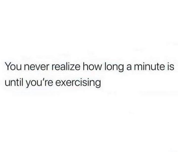 360FitnessSP's tweet photo. So unbelievably true. https://t.co/vgdkp5NdVj