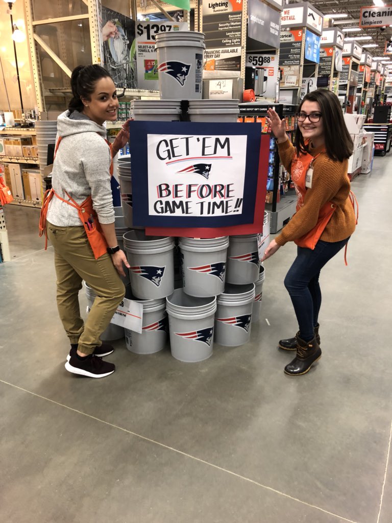 Sean Akerley (@sean_akerley) on Twitter photo At Westfield 8923...Great sales and a Championship is on our “Bucket” list! @Richard_8923 <a href="/yankeefan1551/">Matt Canty</a> @ziegler_seth <a href="/stevenlongmoor1/">Steven Longmoore</a> At Westfield 8923...Great sales and a Championship is on our “Bucket” list! @Richard_8923 <a href="/yankeefan1551/">Matt Canty</a> @ziegler_seth <a href="/stevenlongmoor1/">Steven Longmoore</a>