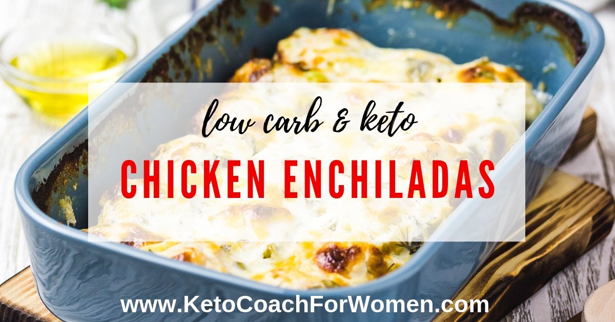 chicken enchilada recipe chicken enchilada recipe