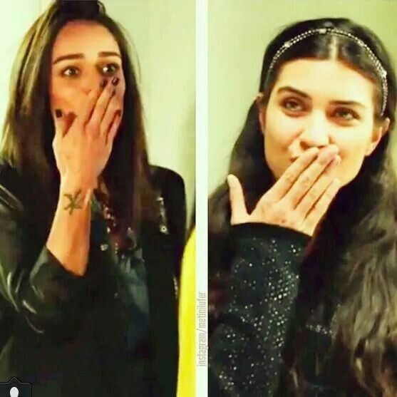 Nɪʟᴜ̈ғᴇʀ Dᴇɴɪᴢᴇʀ. (@princesanilufer) on Twitter photo 