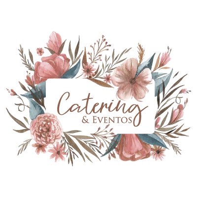 CaterinyEv's tweet photo. #NuevaFotoDePerfil https://t.co/swMJW4Twsd