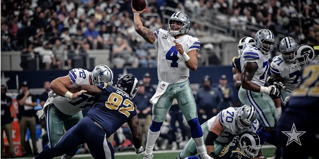 Cowboys bears betting predictions for today Cowboys bears betting predictions for today how to invest in cryptocurrency through brokerages