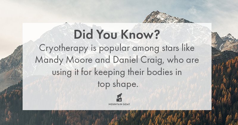 Do you want an easy way to stay in shape and burn calories? bit.ly/2o3btS5