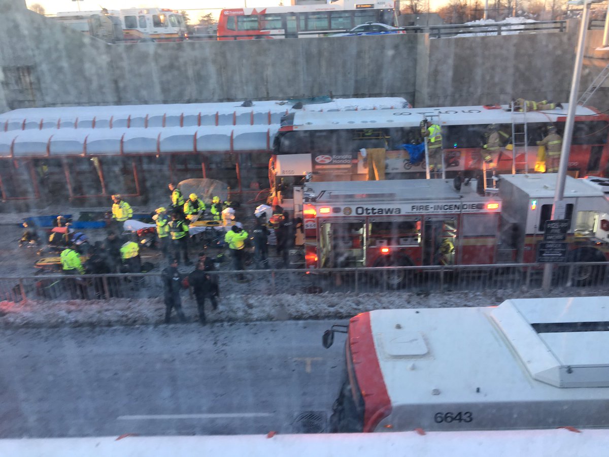 For the latest on the Westboro bus crash  #ottnews  ottawamatters.com/police-beat/se… https://t.co/3pKLaxikX2