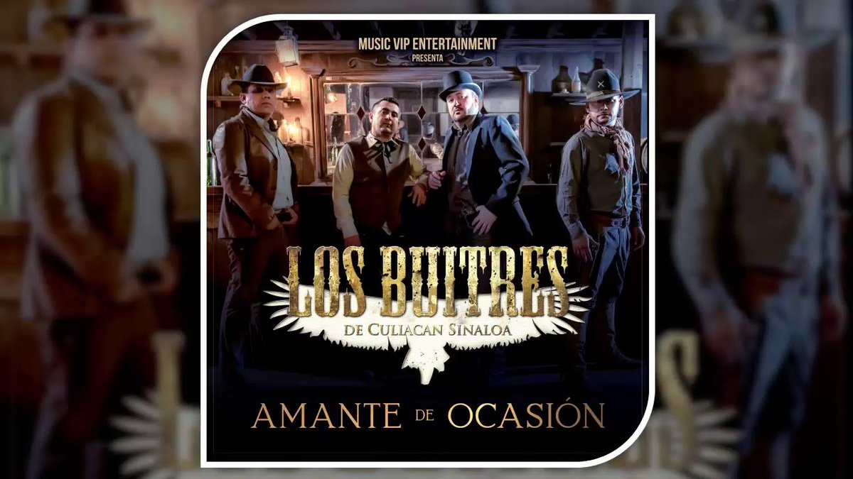 Bandamax tweet media