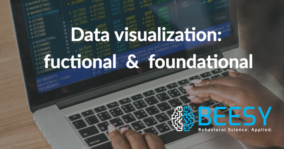BEESYStrategy's tweet photo. Measuring Mistakes: Data visualization is more than just "pretty pictures" #marketresearch #BehavioralEconomics  
Learn more: https://t.co/WM934RcxsS https://t.co/nEuiinMgEl