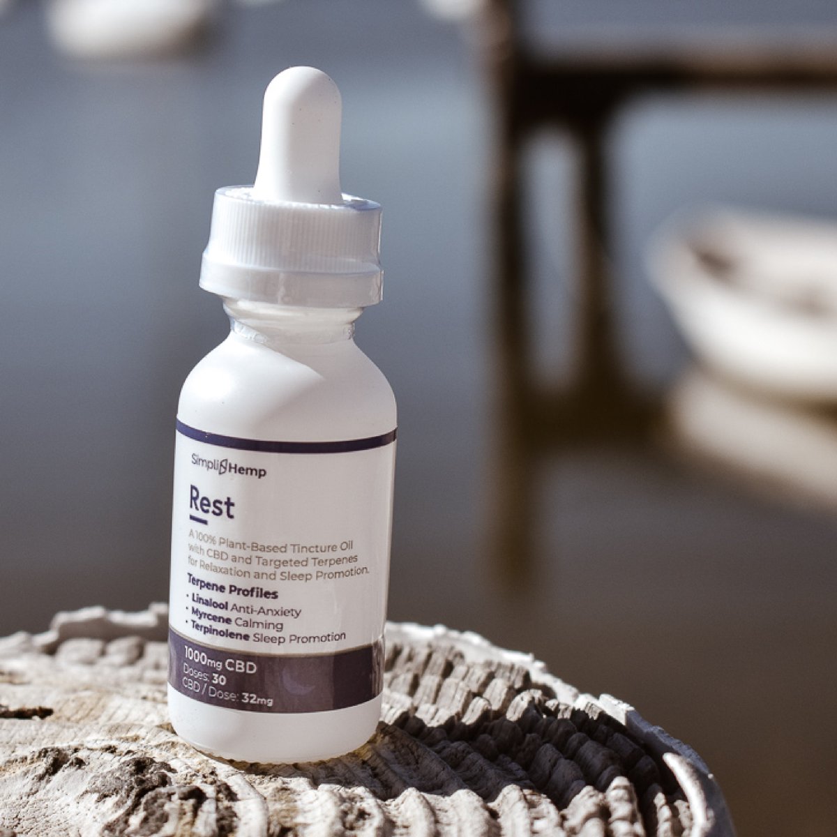 .
.
.
#mysimpli #simplihemp #cbdoil #hempcbd #cbd #cbdoils #cannabidiol #cbdlife #cbdtincture #cannabinoids #happy #cbdbenefits #smile #art #wellness #cbdforthepeople #organic #love #health #cbdcures #allnatural #nature #organiccannabis #hemp #cbdrich #nongmo