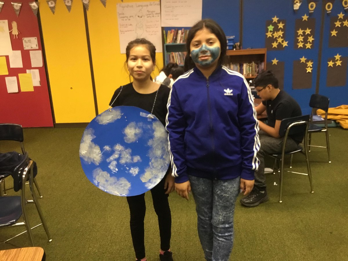 Allyson Neves tweet media