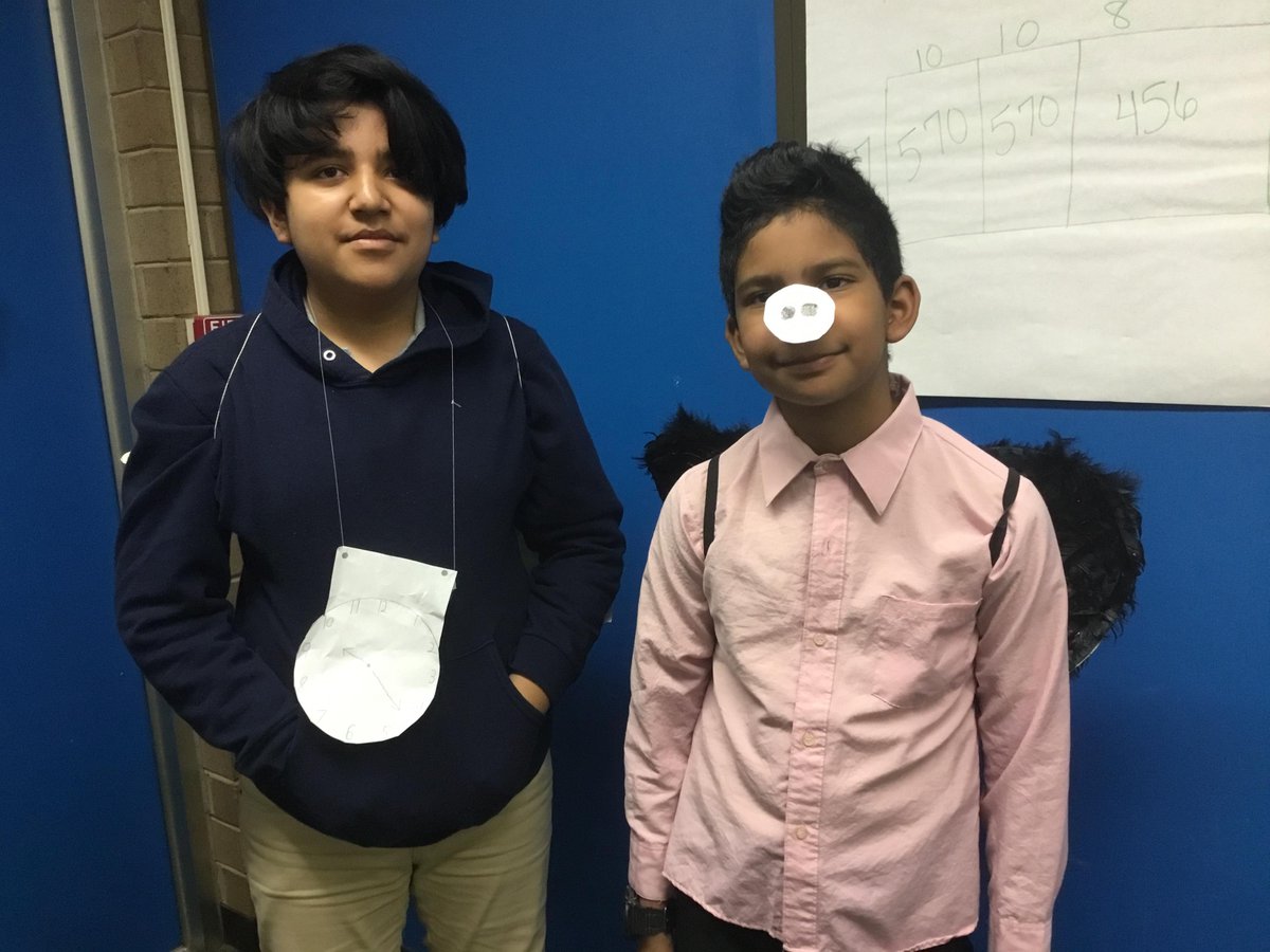 Allyson Neves tweet media