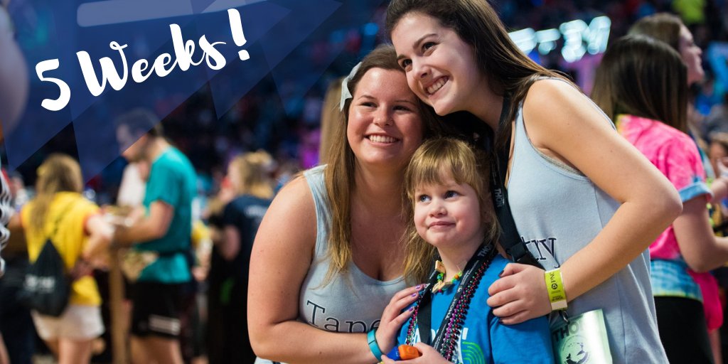 fourdiamonds's tweet photo. While @penn_state students are finishing their first week of classes, we're getting excited for our favorite part of the spring semester, @THON! Tag someone below who you're excited to dance with. #FTK #THON19 https://t.co/2gjbIXMGZN