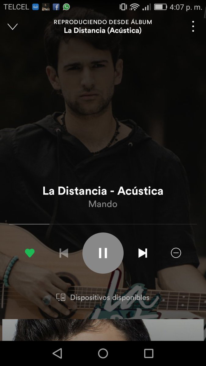 JaryKarina's tweet photo. @musicmandomx me encanto esta increibleee 👏💙 @ComandersCDMX #Comandercrew4life
#LaDistanciaacústica
DESDE AGUASCALIENTES 😎💜 https://t.co/c0ZIqC2DeG