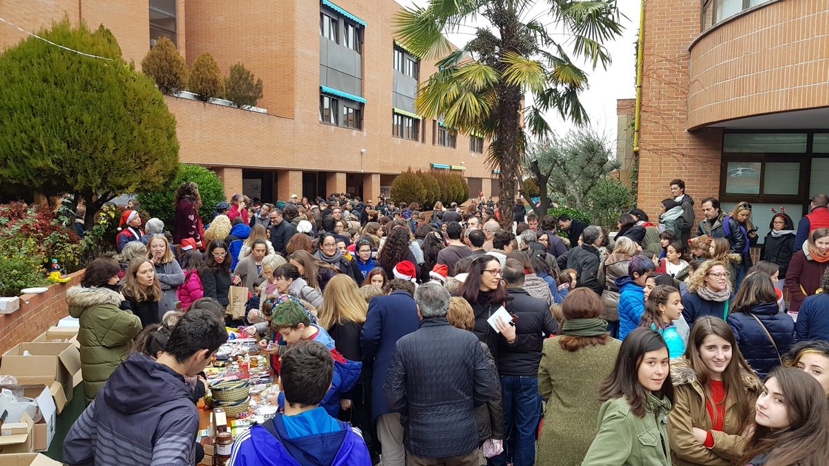 Fuentelarreyna tweet media