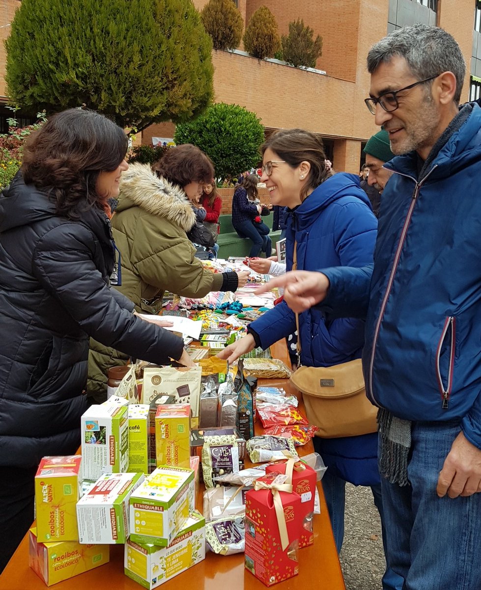 Fuentelarreyna tweet media