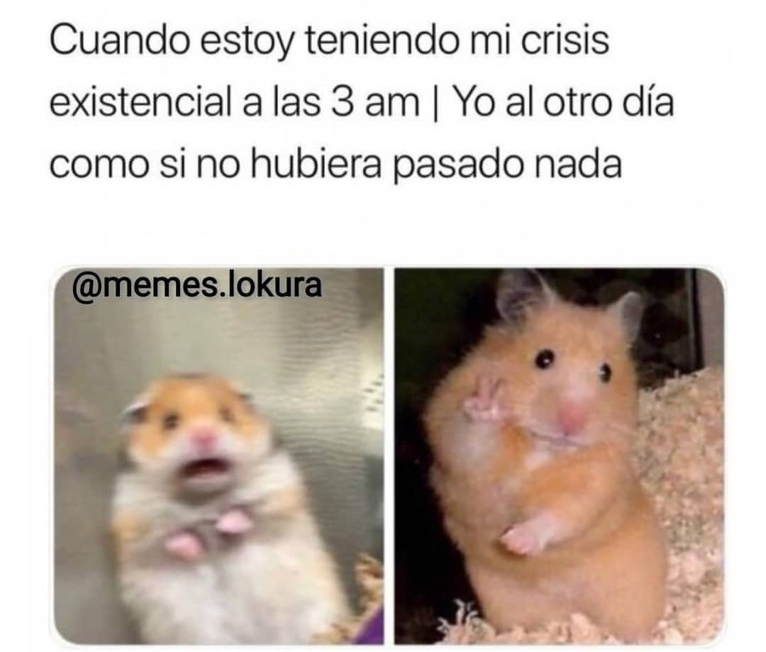 when trauma sneak attacks you - by Margeaux Feldman, image size:1080x919