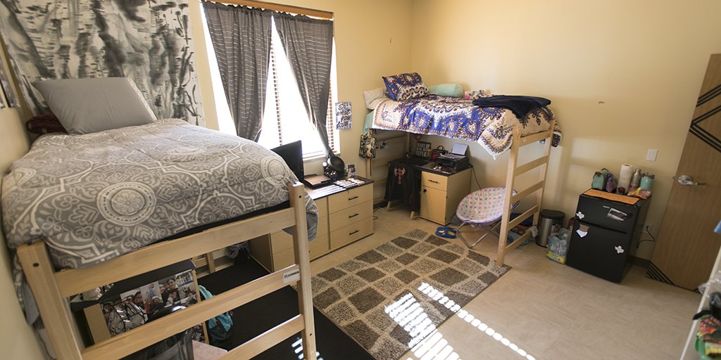 Media Tweets by Texas State Housing (txstatehousing) Twitter