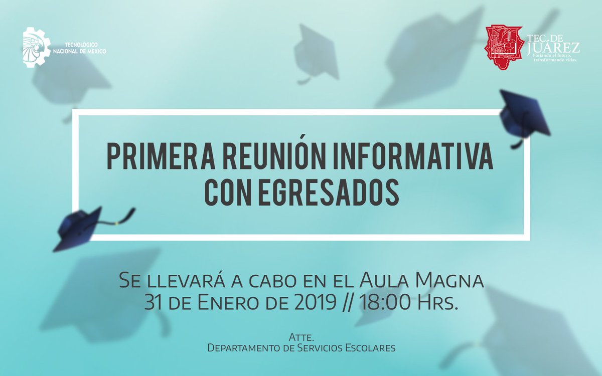 TecJuarez's tweet photo. https://t.co/DxGp4ZvEy6