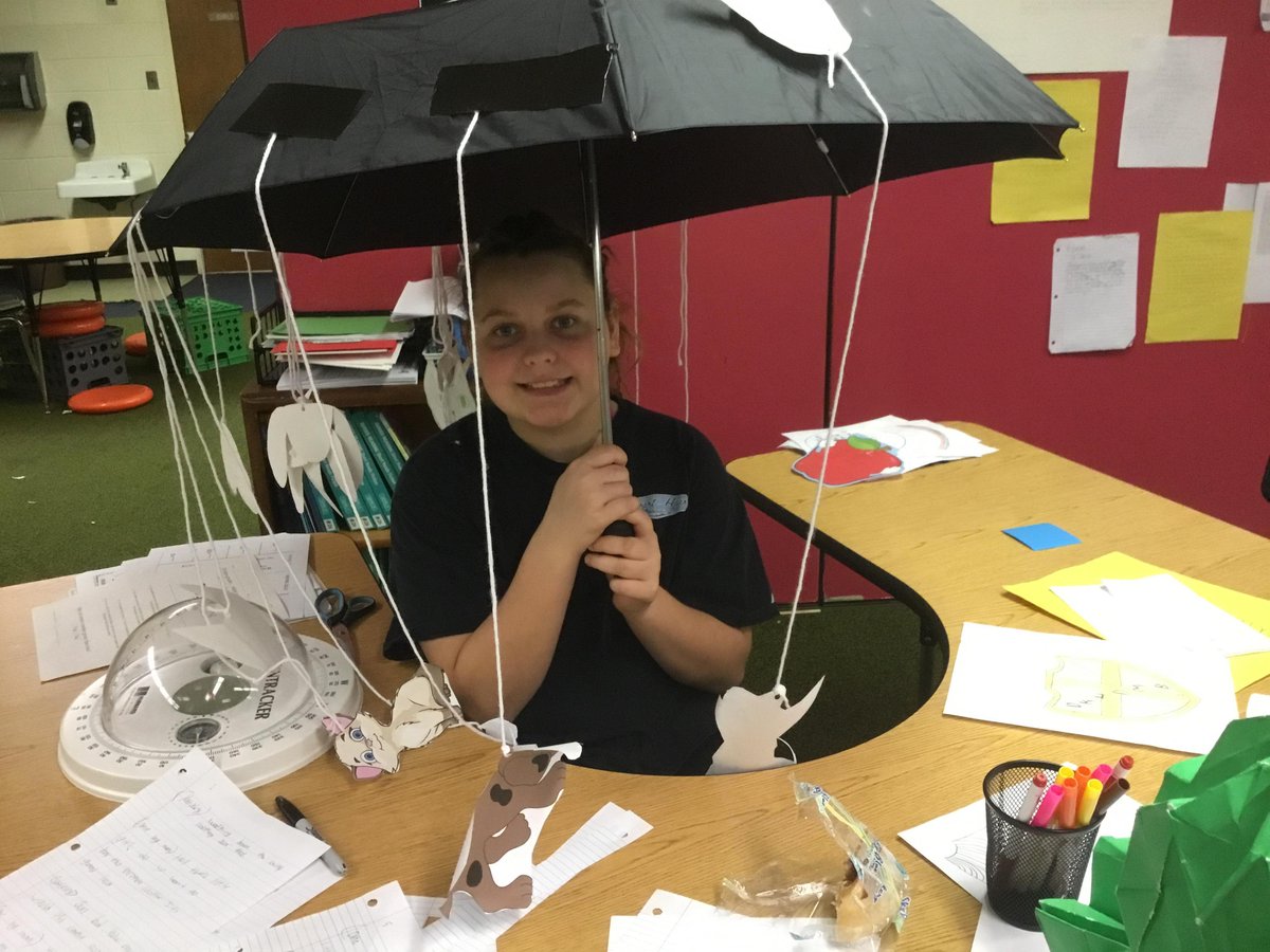 Allyson Neves tweet media