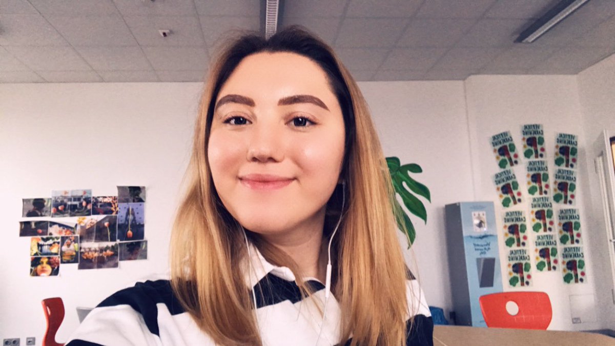 queeridiots's tweet photo. Here’s to becoming gayer this year🏳️🌈 #anotheryearstillqueer https://t.co/LZe6cl3tq9