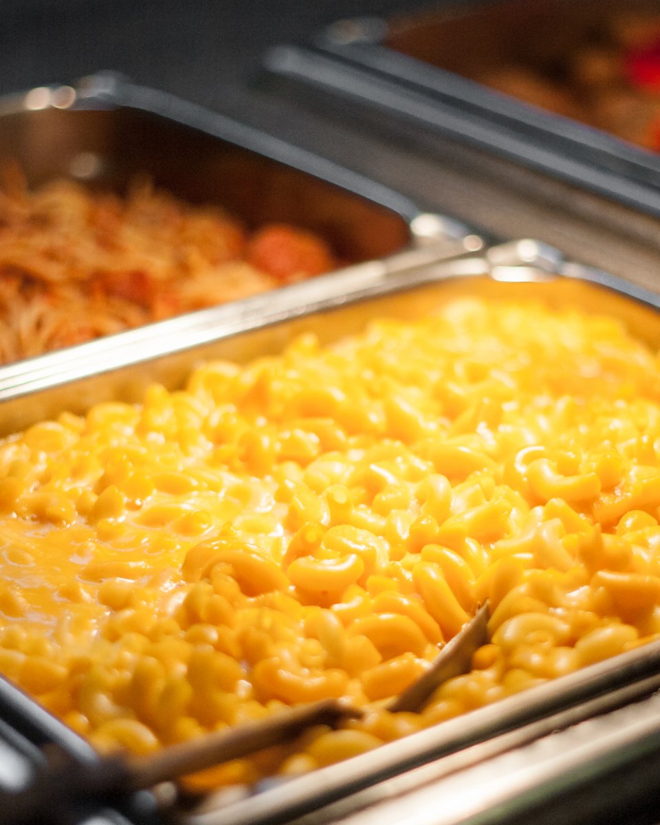 WestSizzlin's tweet photo. "Feeeed meeee." - your stomach after seeing this picture. 😋 https://t.co/SFhmetxVEK