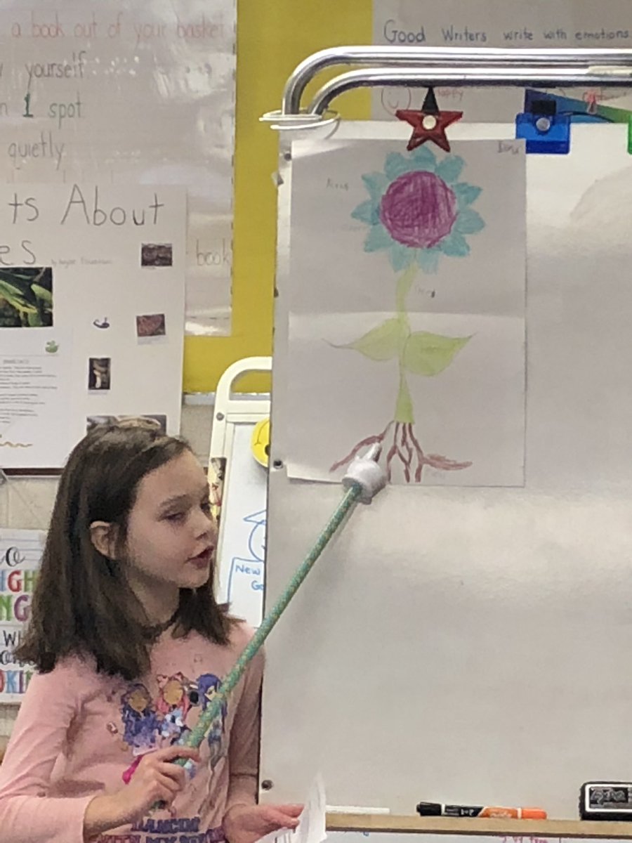 Pengberg121's tweet photo. Students shared great ideas during their presentations!! @Grandview_Elem #CSD_AllMeansAll https://t.co/na5IaJC4CQ