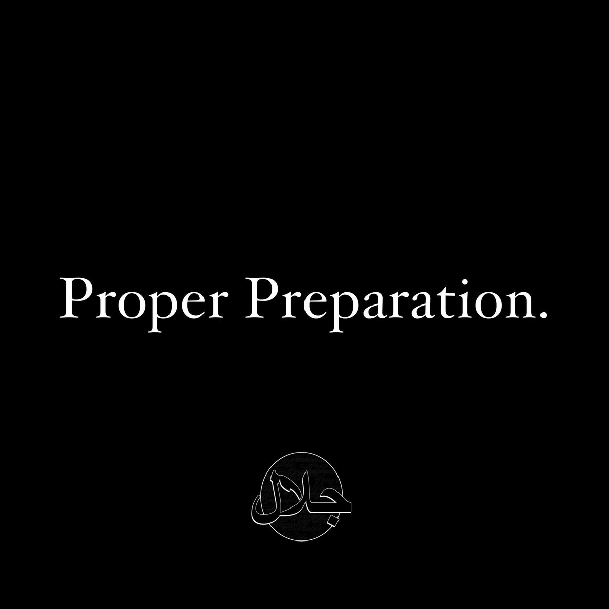 The Honorable (@thehonco) on Twitter photo 