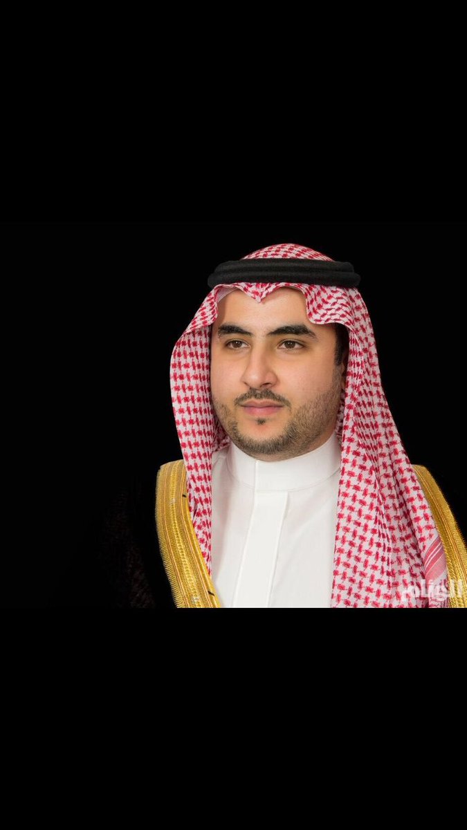 الحمد لله ع كل حال لقد أرسلت لصاحب السمو الملكي خالد بن سلمان وفقه الله على بريده الالكتروني وإنا على يقين بوقوفه بجانبي ( نأشدت الكثير وطلبت مساعدت الكثير ولكن لاحيات لمن ينادي يبحثون عن المال ولا تتحرك فيهم النخوه الابوجود الكميرات يدعون مالا يملكون الله لا يحوجنا لكم ولعطفكم